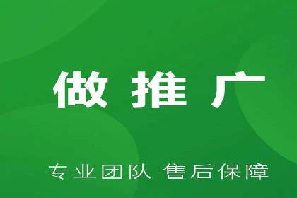 抖音信息流代理服务在时尚行业的应用案例